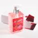 V wash for women Odor Block wash for private parts Ph balance feminine wash Containing pure natural fresh rose particles Intimate wash women feminine wash for women (8.8 Oz)