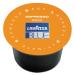 Lavazza Lavazza Blue Espresso Capsules Ricco-dark Roast 8g 100/Box