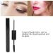 Empty Mascara Tube Safe Durable DIY Making Mascara Tubes Widely Applicable Practical Reliable with Rubber Stopper for Liquid Eyeliner for Lip Gloss - Buy Online on GoSupps.com