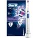 Oral-B PRO 600 3DWhite Electric Toothbrush - Braun | International Shipping Available - Buy Online on GoSupps.com
