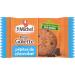 St Michel Petite Galette with choco chips - Pack of 400 x 3.5g 1.4 Kg - Buy Online on GoSupps.com
