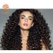 Buy Arganmidas Moroccan Argan Oil Hydrating Conditioner 33 oz - Nourishing Hair Care for All Hair Types | Best International Shipping - Buy Online on GoSupps.com