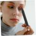 PAMINGONO Eyeshadow Brush Eye Shadow Pens Eyeshadow Makeup Make up Eyeshadow Makeup Eye Abs Light Brown - Buy Online on GoSupps.com