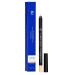 Limitless Long-Wear Pencil Eyeliner Higher Self - Waterproof Formula - Buy Online on GoSupps.com