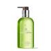 Molton Brown Lime and Patchouli Fine Liquid Hand Wash 300 ml New Version