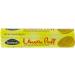BOLANDS Biscuits Lemon Pans 200g - Buy Online on GoSupps.com