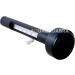 Superfish Pond Thermometer - Buy Online on GoSupps.com