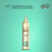 Seda Boom Collection Antifrizz Styling Combing Cream 350ml - International Shipping Available - Buy Online on GoSupps.com