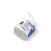 CeraVe Moisturizing Cream with Pump 16 oz - Hydrating Skincare for Dry Skin - Buy Online on GoSupps.com