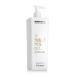 FRAMESI Morphosis Sublimis Oil Conditioner 33.8 fl oz Lightweight formula