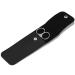 STUI for long nail scissors seniors footnail scissors - universal storage for nail tongs nail cutter scissors panty