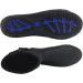 XS Scuba 8mm Thug Boots 11 - Durable Dive Boots for Ultimate Protection - Buy Online on GoSupps.com