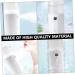 MUCKLILY 1Pc Nano Facial Mister Portable Cool Facial Mist Sprayer for Hydration Water Tank Durable Material for Skin Refreshing Anytime Anywhere - Buy Online on GoSupps.com