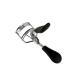 Vega Premium Eyelash Curler 1 Pcs