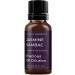 Jasmin Sambac Absolute Oil Dilution - 10ml | Premium 3% Jojoba Blend | Shop Internationally - Buy Online on GoSupps.com