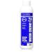 Loreal 20-Volume Creme Developer, AS SHOWN, 8 Fl Oz 8 Fl Oz (Pack of 1)