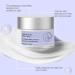 Furtryvl 50g Tighten and Lift Neck Cream Neck Firming Cream Neck Moisturizer Cream Decolletage Neck Cream For Sagging And Tighten For Tightening & Lift Skin Loose & Sagging Skin On Neck - Buy Online on GoSupps.com