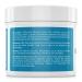 10% Glycolic Acid Wrinkle Control Pads for Face & Body - Smooth & Prevent Wrinkles, Allantoin, Vitamins B5, C & E - Buy Online on GoSupps.com