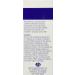 Ponaris Nasal Emollient 30 ml | Soothing Nasal Relief with Dropper - International Shipping Available - Buy Online on GoSupps.com