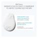Bioderma ABCDerm Cold Cream Nourishing Cleansing Cream - Gentle Baby Skincare - Buy Online on GoSupps.com