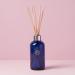 Capri Blue Volcano Reed Oil Diffuser Set - 8 fl oz - Aromatherapy Diffuser - Buy Online on GoSupps.com