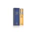 Elizabeth Taylor Diamonds & Sapphires Eau De Toilette Spray for Women 1.7 Fl Oz (Pack of 2) - Buy Online on GoSupps.com