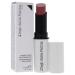 Diego Dalla Palma Lippenstift 10 ml - Hochwertiger Lippenstift f r internationale Lieferung | E-Commerce - Buy Online on GoSupps.com