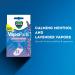 Vicks Calming Lavender VapoPad Family Pack - 12 Count Standard Edition - Buy Online on GoSupps.com