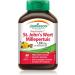 Neurosome St. John's Wort 1 000 mg - Buy Online on GoSupps.com
