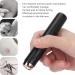 Demeras Bite Relief Tool - Portable Automatic Itching Relief Device for Adults - Buy Online on GoSupps.com