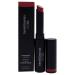 Bare M nerals BarePro Longwear Lipstick Geranium 30 g Geranium 1 piece (1 pack)