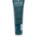 Buy Aveda 3 Botanical Repair Bond Activator 350ml - International Shipping Available - Buy Online on GoSupps.com
