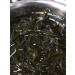 Sun Dried Kombu Cut kelp Silk 250g - Buy Online on GoSupps.com