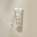 Il Salone Milano Glorious Mask 250ml - masque pour cheveux secs et ternes - Buy Online on GoSupps.com