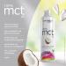 Best Body Nutrition MCT Oil 5000 - 500ml | Premium Medium-Chain Triglyceride Oil for Energy & Wellness | International Shipping Available - Buy Online on GoSupps.com