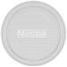 Nestle Nestum Baby Cereal  Wheat & Honey  10.5 OZ Honey 10.5 Ounce (Pack of 4) - Buy Online on GoSupps.com
