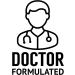 VitaMonk Muscle Builder - HMB & EAAs for Men & Women | Premium Muscle Growth Supplements - Buy Online on GoSupps.com
