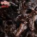 G teau de th Puer m r Anniversaire du th Shu Puer usine de th Haiwan 357g - Buy Online on GoSupps.com