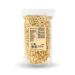 KoRo - Blanched almonds 1 kg - peeled almonds without additives in a value pack