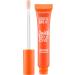 Collection Cosmetics Gloss Me Up Juicy Infusion Orange Lip Gloss 9ml | Hydrating Formula with Vitamin C | Orange Scented - Buy Online on GoSupps.com
