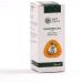 MCT Natural Chamomile Oil 20ml | 100% Natural Aromatherapy & Massage Oil | Anti-Inflammatory & Antibacterial Care Oil - Fast International Shipping - Buy Online on GoSupps.com