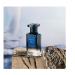 fine'ry. Men's Eau De Cologne - Aqua Venture - 2 fl oz - Buy Online on GoSupps.com