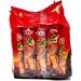 Ottogi Yeul Ramen Super Spicy Korean Style Instant Noodle 120g X 5 Packs (600g) - Buy Online on GoSupps.com