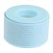 Angoily 1 Roll Eyelash Glue Eyelash Extension Tape Eyelash Tapes Shampoo para Pesta as De Adhesive Fabric Tape Lengthening Mascara Extend Non-Woven Fabric Easy to Tear