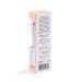 Honest Lip Crayon Lush Sheer Rose Women Lipstick 0.105 oz - Buy Online Now - Buy Online on GoSupps.com