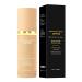 Ziennhu 4in1 Biomimic Foundation Mid Spectrum Moisturizing makeup SPF 50 with UV protection Long lasting waterproof full coverage and concealer for women