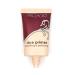 Palladio Rice Primer - Oil-Control, Matte Finish Makeup Base | Beige 0.71 Fl Oz - Buy Online on GoSupps.com