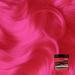 MANIC PANIC Electric Pink Pussycat Hair Dye - 4 oz | Vibrant Electric Pink Color - Buy Online on GoSupps.com