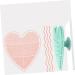 Totority Silicone Scalp Massager Baby Brush - Hair Shampoo Brush for Baby Care - Cradle Green 9*8cm - Buy Online on GoSupps.com