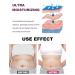 (1pc) Hot Firming Cream Sweat Enhancer Skin Tightening and Cellulite Reduction Lotion for Stomach Thighs and Butt Ulta Moisturizing Pre and Post Workout Sweat Cream for Better Results (3.4 fl oz) - Buy Online on GoSupps.com